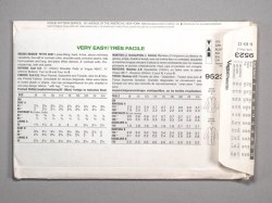 9523 VOG BK